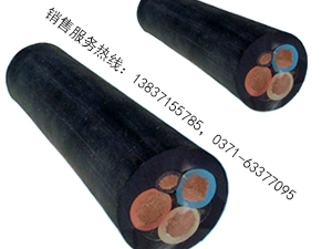 矿用电缆.jpg